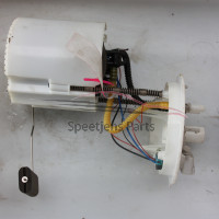 Zafira C Brandstof pomp 13586316